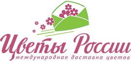 Цветочный магазин в Шелаболихе